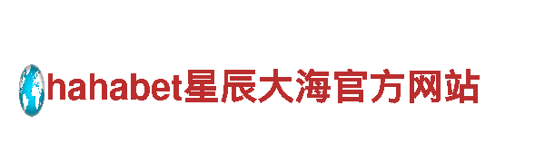优质能源发电企业-佳博体育在线登陆